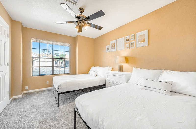 Furnished Finder property 528870_1 photo 17