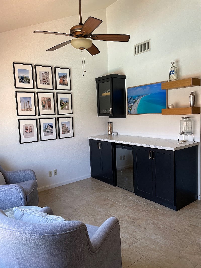 Furnished Finder property 528870_1 photo 9