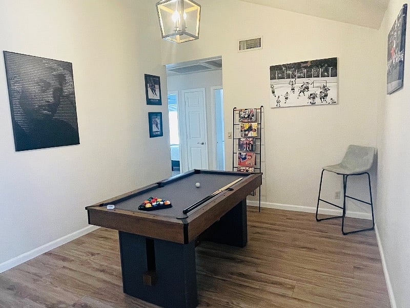 Furnished Finder property 528870_1 photo 18