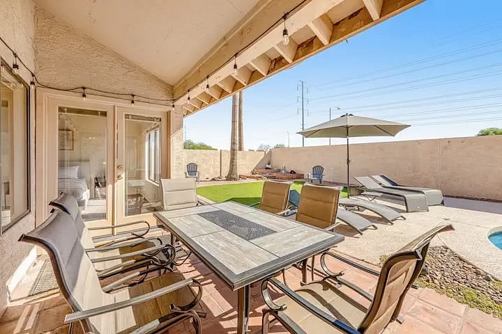 Furnished Finder property 528870_1 photo 4