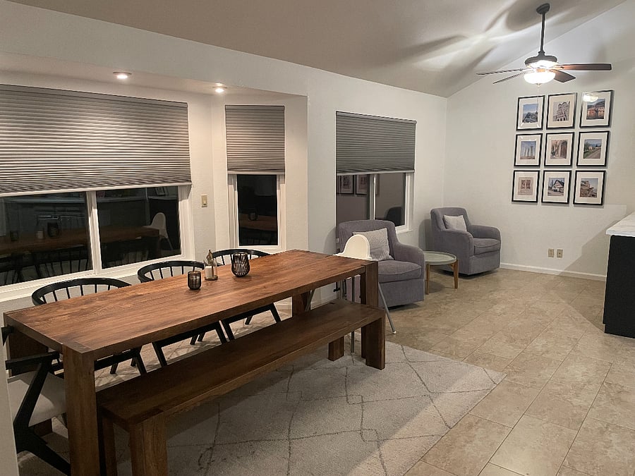 Furnished Finder property 528870_1 photo 20