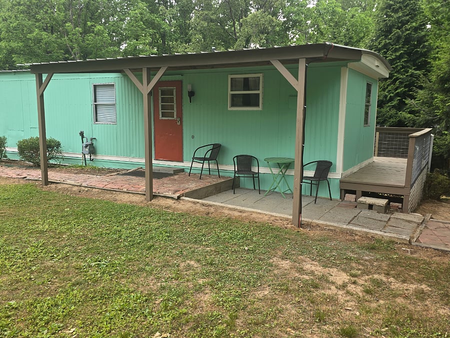 Furnished Finder property 528871_1 photo 11