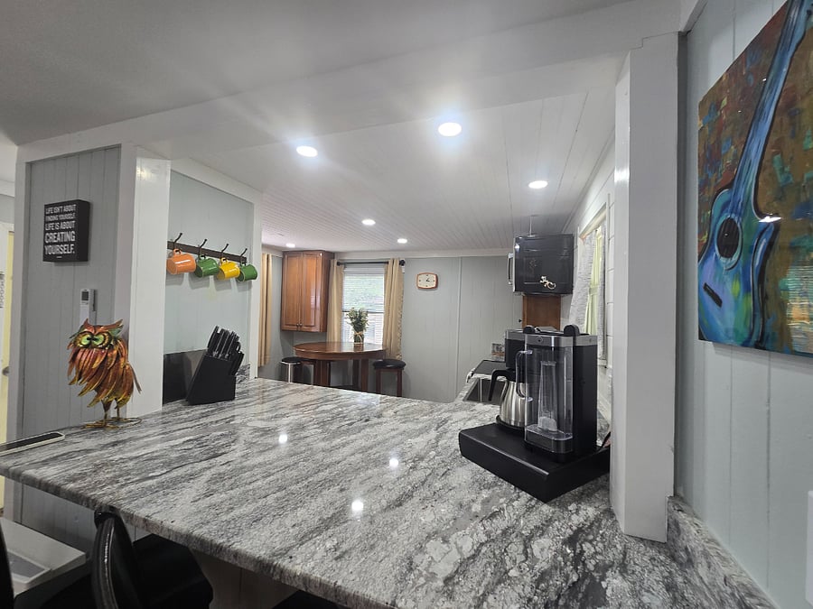 Furnished Finder property 528871_1 photo 7