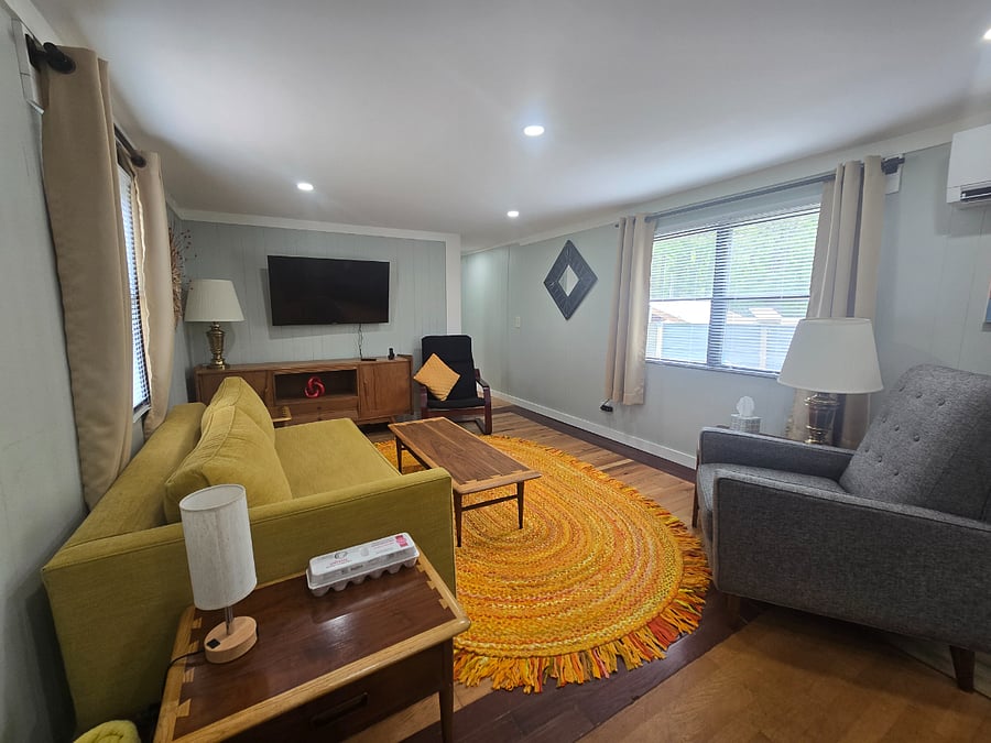 Furnished Finder property 528871_1 photo 3