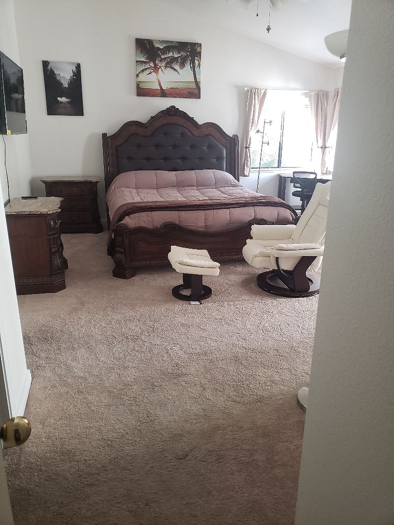 Furnished Finder property 528876_1 photo 4