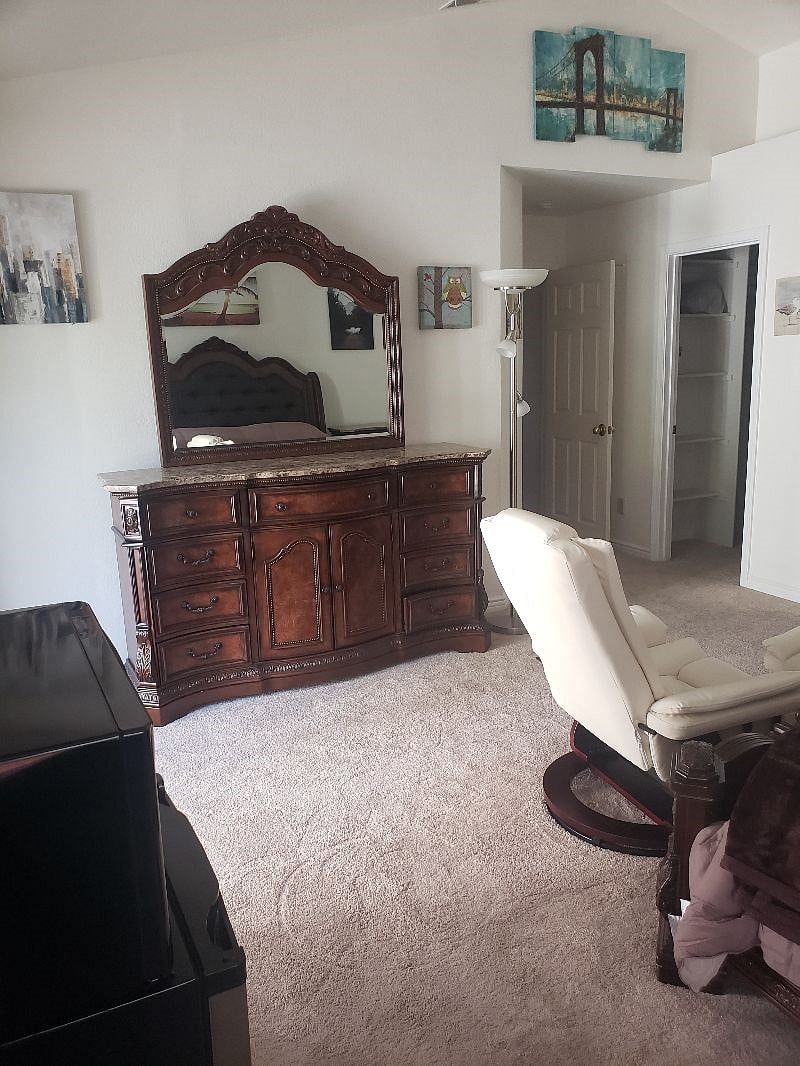 Furnished Finder property 528876_1 photo 8