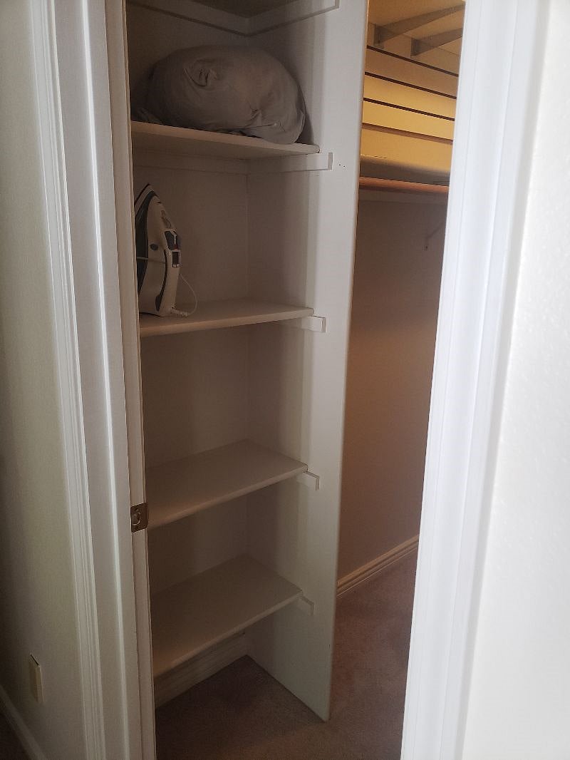 Furnished Finder property 528876_1 photo 16