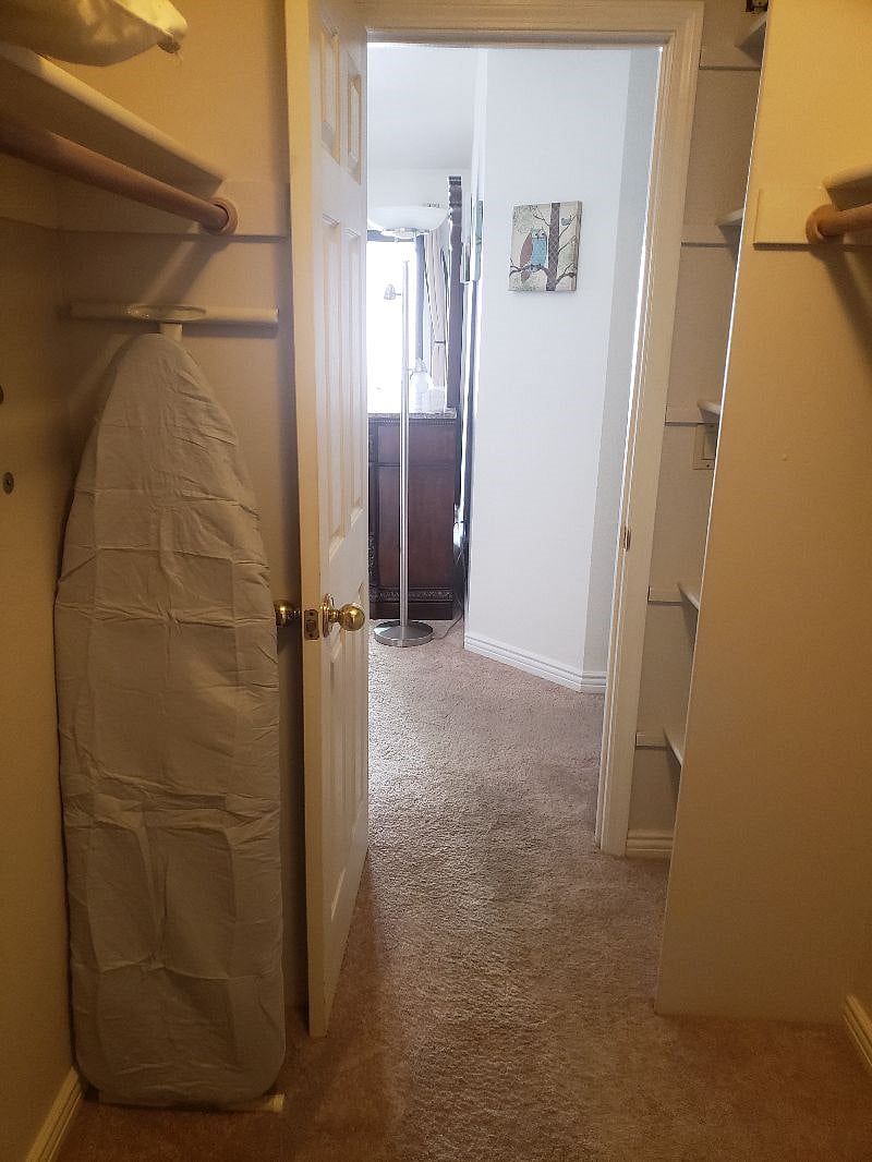 Furnished Finder property 528876_1 photo 19