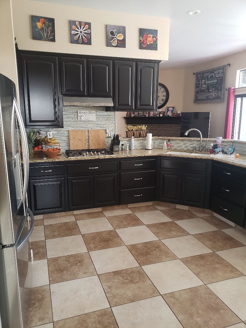 Furnished Finder property 528876_1 photo 20