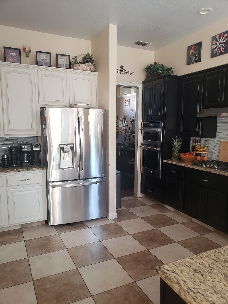 Furnished Finder property 528876_1 photo 21