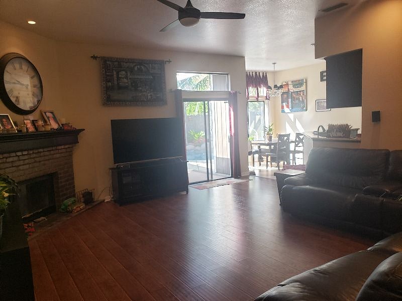 Furnished Finder property 528876_1 photo 23