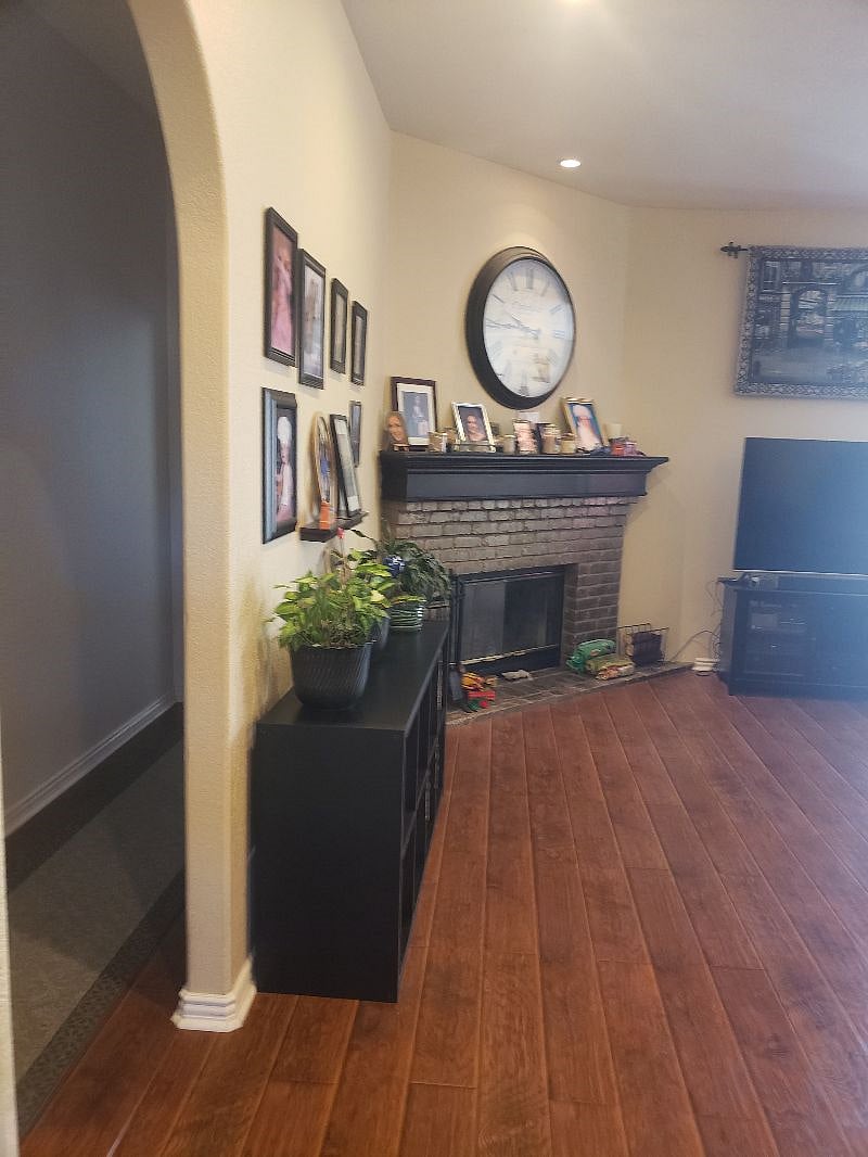 Furnished Finder property 528876_1 photo 24