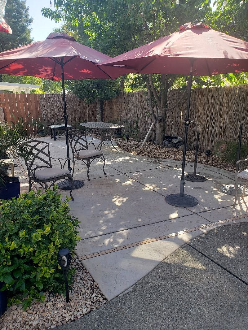 Furnished Finder property 528876_1 photo 28