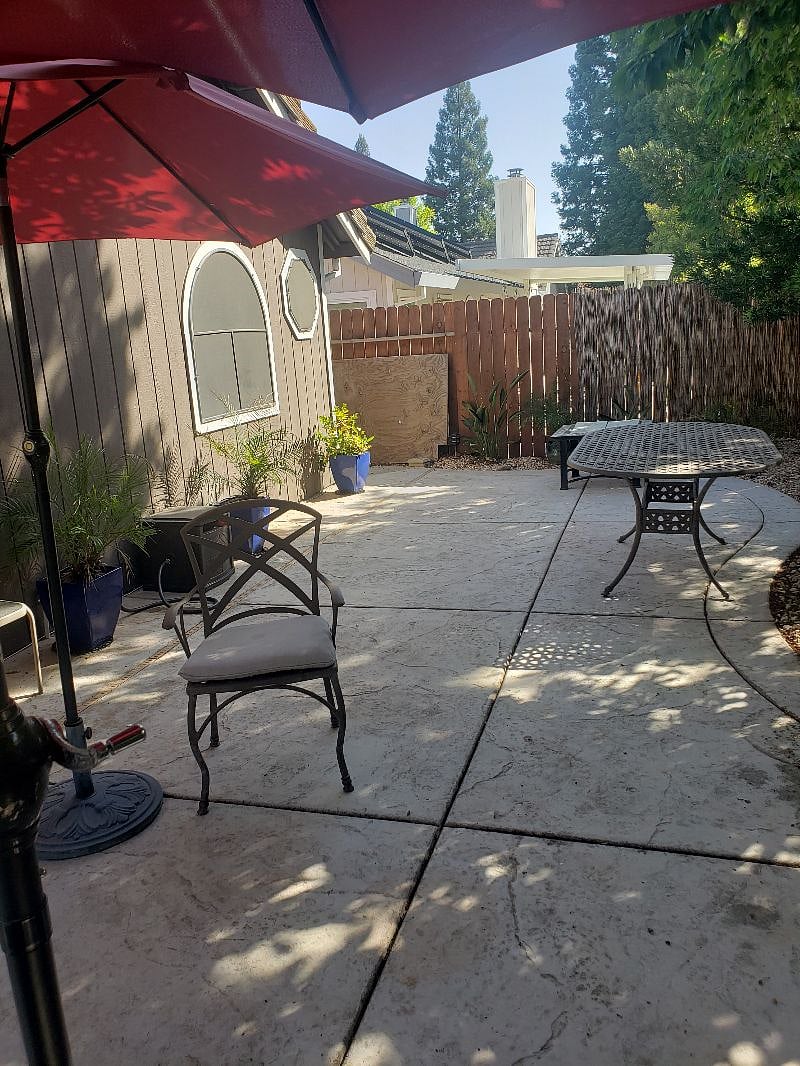 Furnished Finder property 528876_1 photo 29