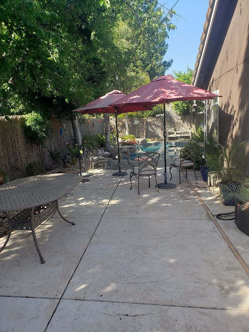 Furnished Finder property 528876_1 photo 30