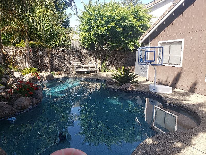 Furnished Finder property 528876_1 photo 34