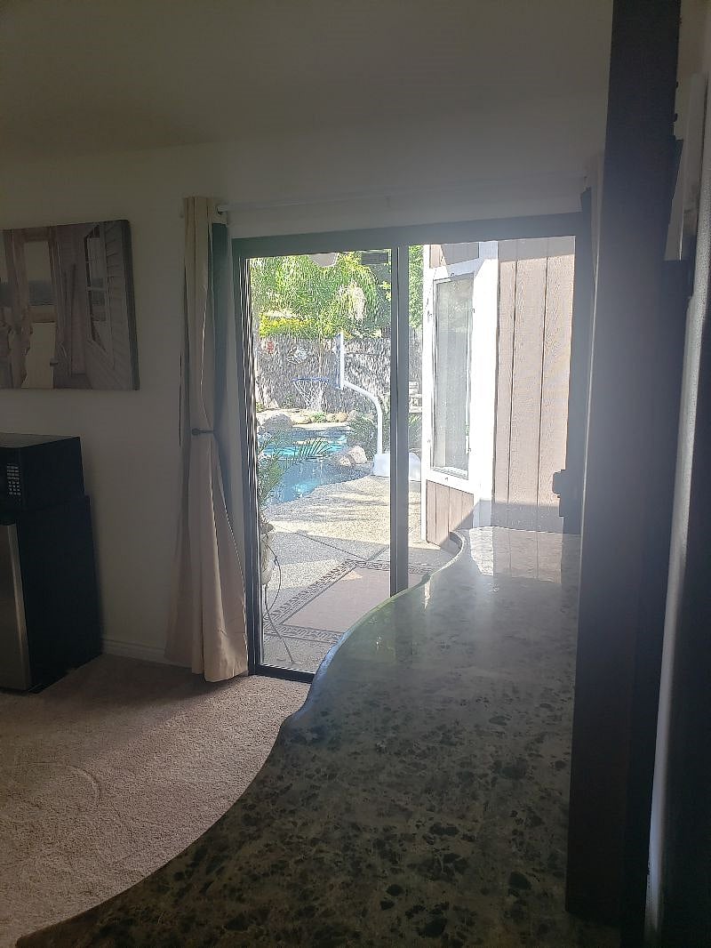 Furnished Finder property 528876_1 photo 31