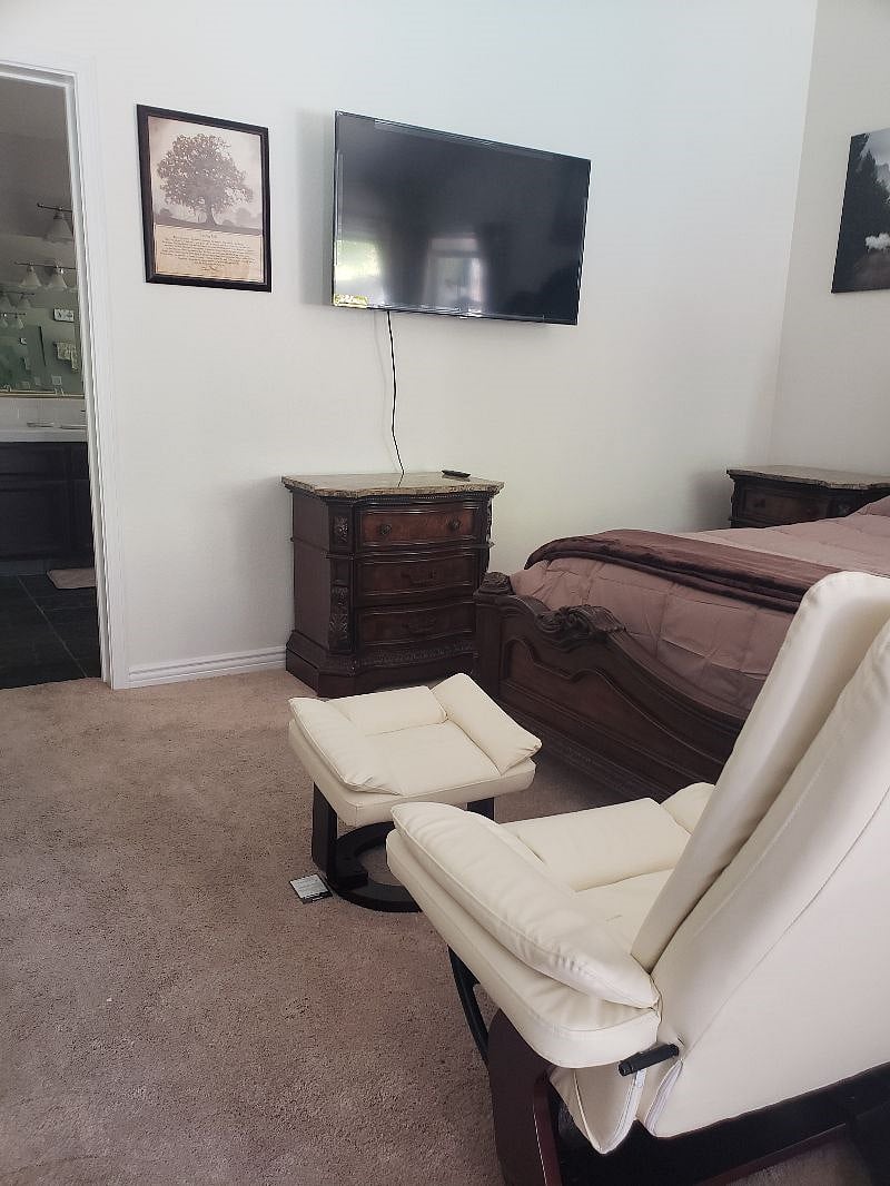 Furnished Finder property 528876_1 photo 10