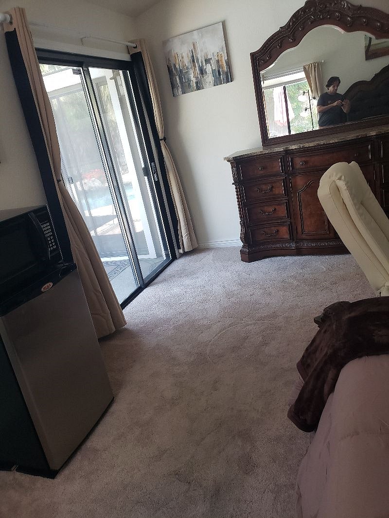 Furnished Finder property 528876_1 photo 11
