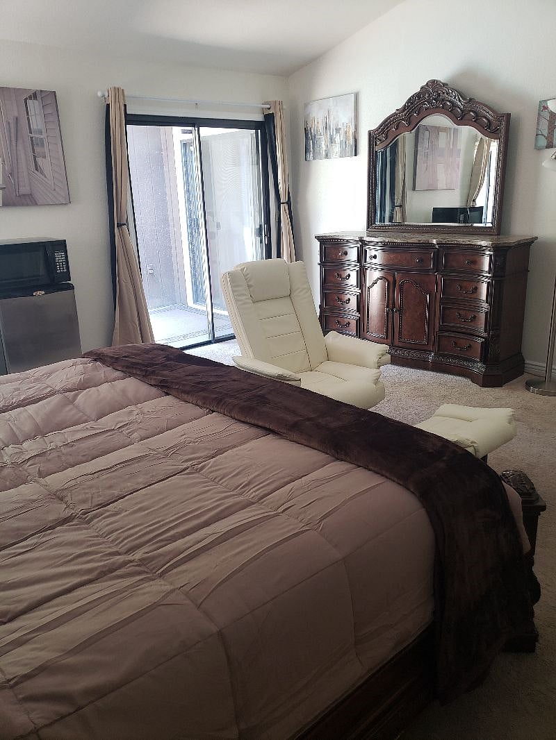 Furnished Finder property 528876_1 photo 9