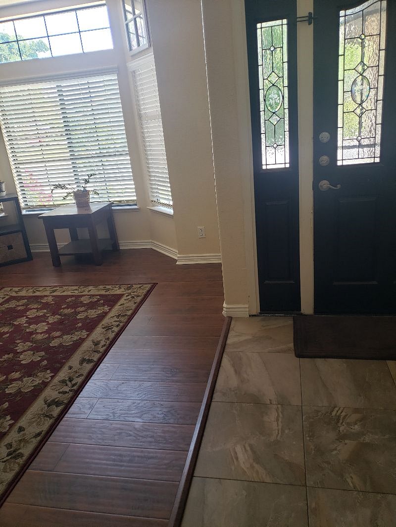 Furnished Finder property 528876_1 photo 39
