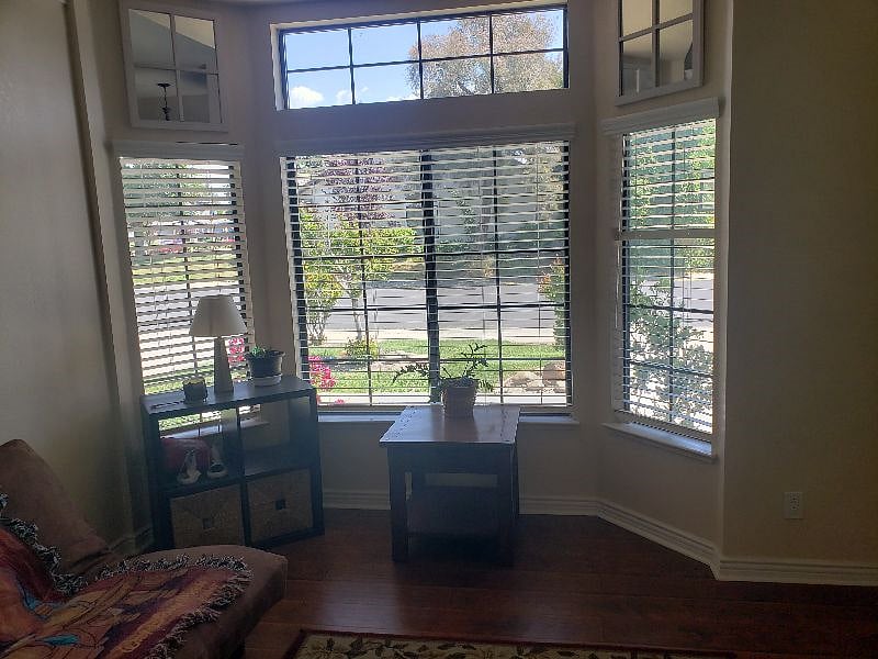 Furnished Finder property 528876_1 photo 41