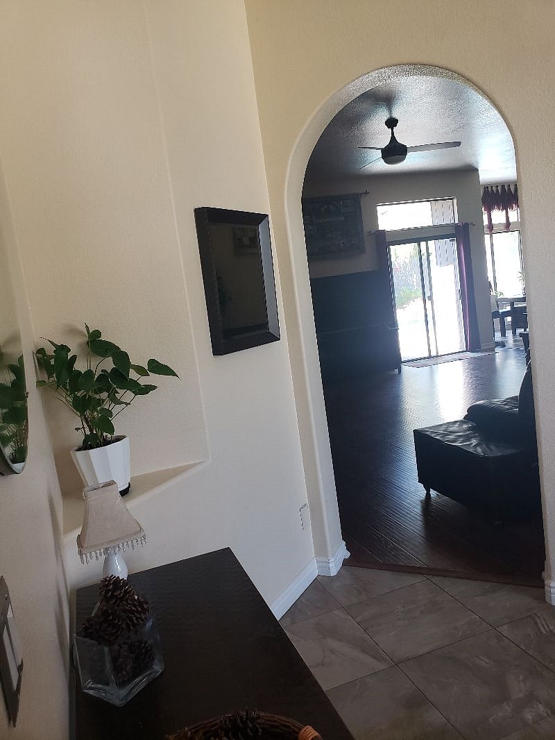 Furnished Finder property 528876_1 photo 43