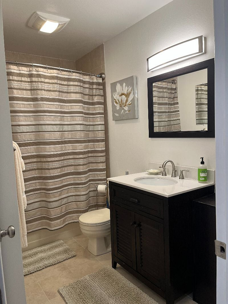 Furnished Finder property 528886_1 photo 28