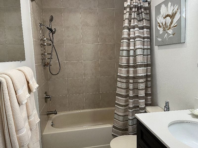 Furnished Finder property 528886_1 photo 29