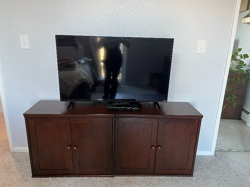Furnished Finder property 528886_1 photo 20