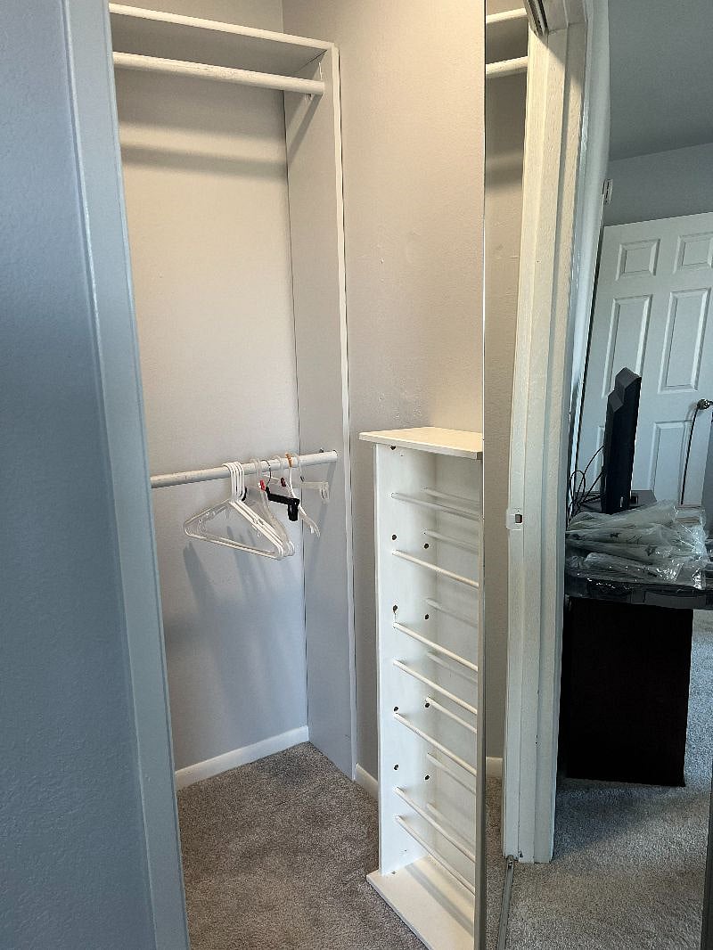 Furnished Finder property 528886_1 photo 18
