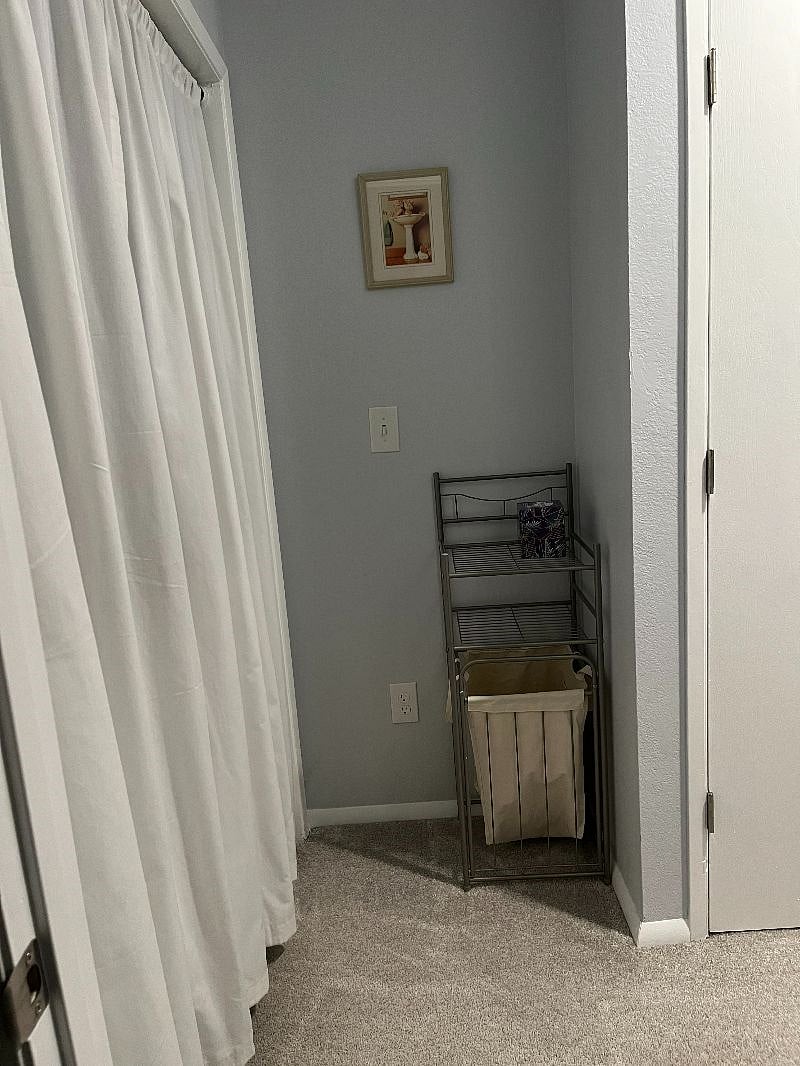 Furnished Finder property 528886_1 photo 22