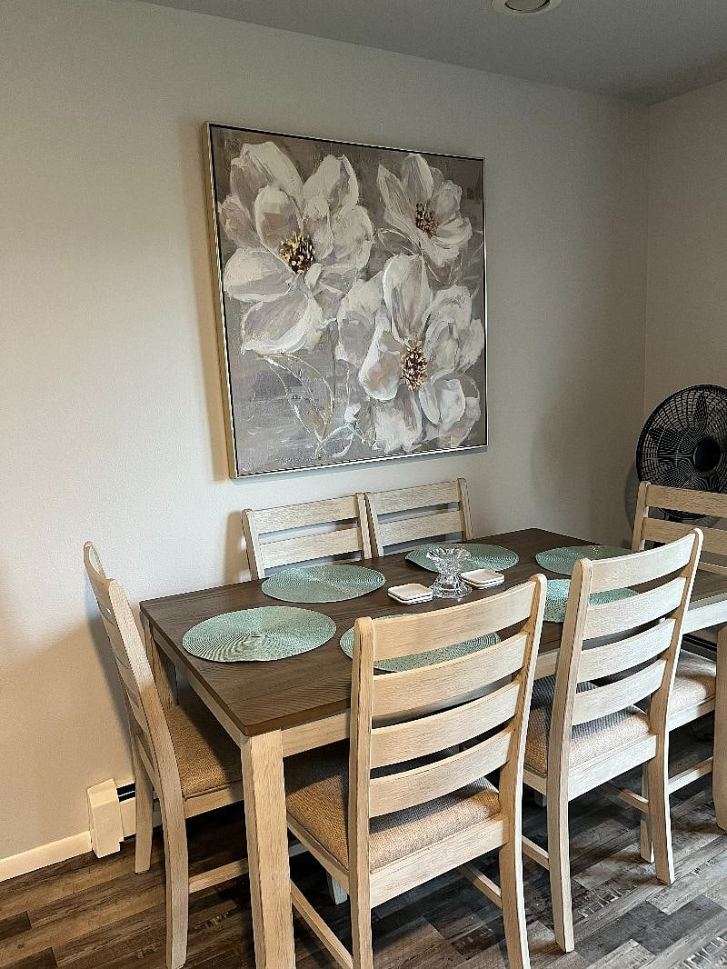 Furnished Finder property 528886_1 photo 6