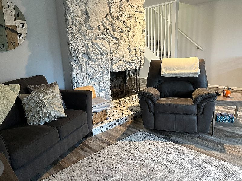 Furnished Finder property 528886_1 photo 4