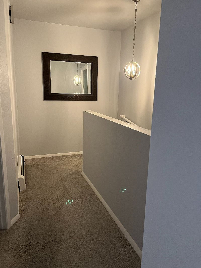 Furnished Finder property 528886_1 photo 12