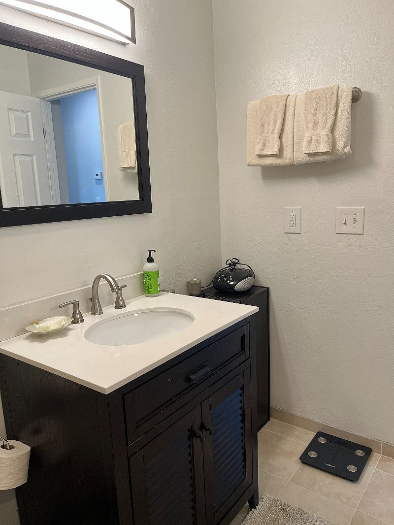 Furnished Finder property 528886_1 photo 30