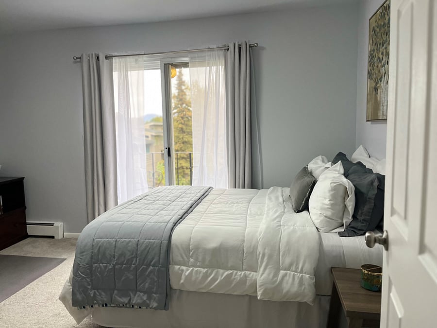 Furnished Finder property 528886_1 photo 14