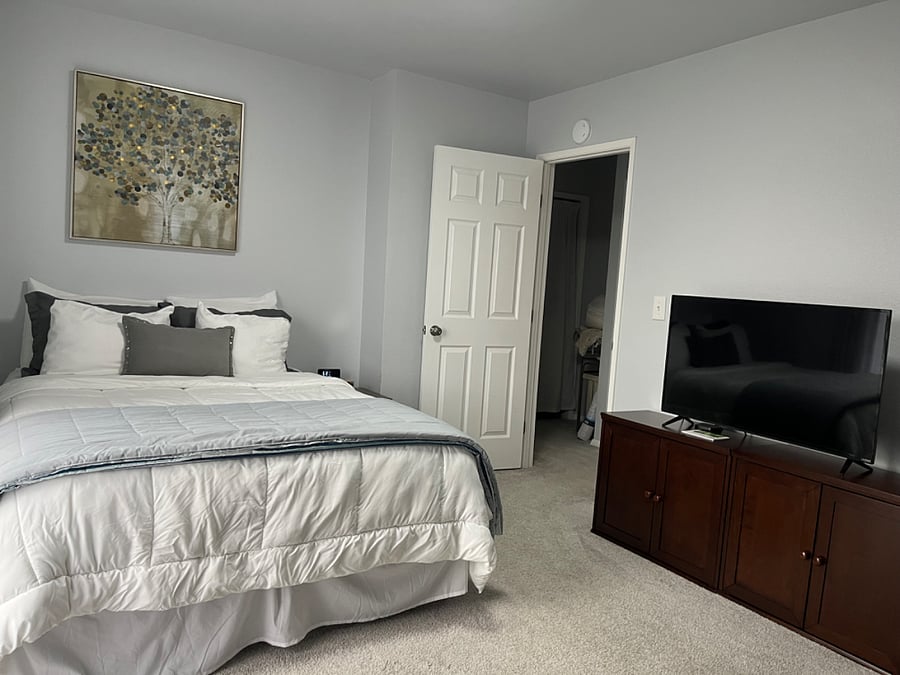 Furnished Finder property 528886_1 photo 17