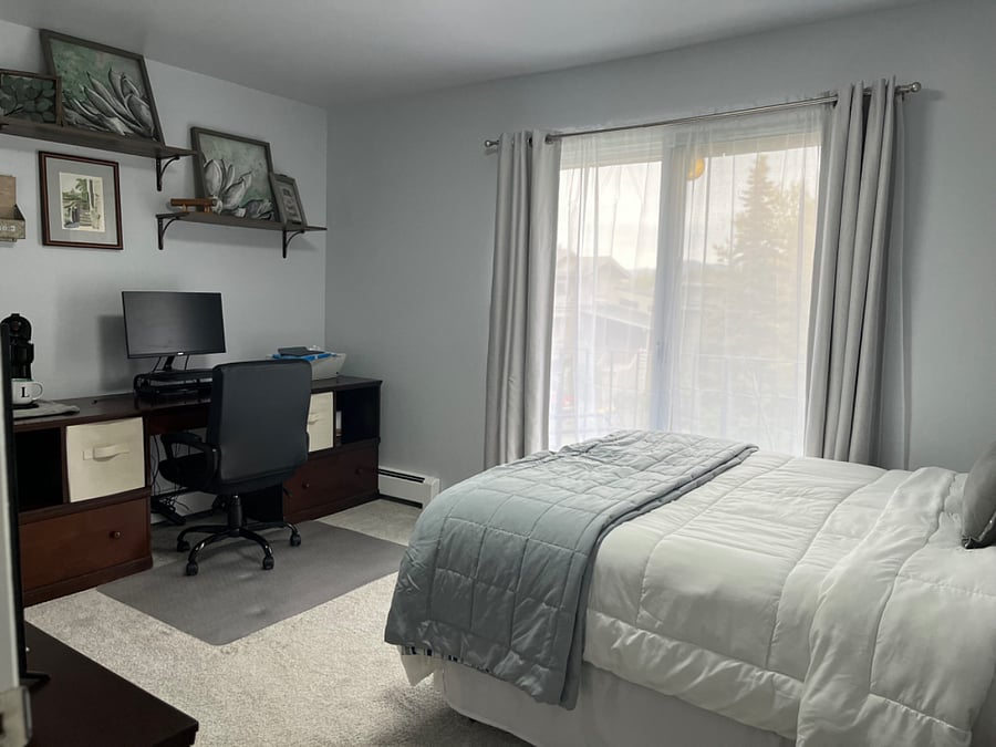 Furnished Finder property 528886_1 photo 15