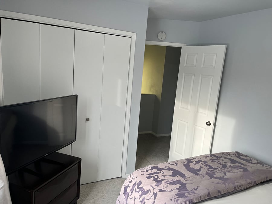 Furnished Finder property 528886_1 photo 26