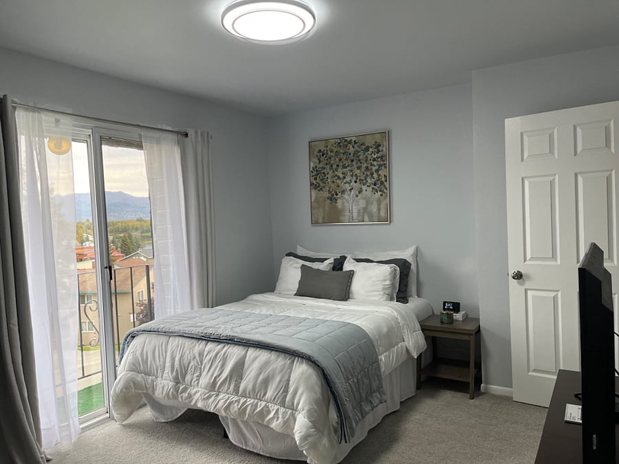 Furnished Finder property 528886_1 photo 13