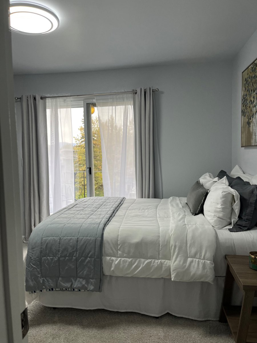 Furnished Finder property 528886_1 photo 16