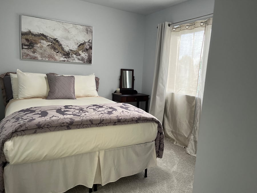 Furnished Finder property 528886_1 photo 24