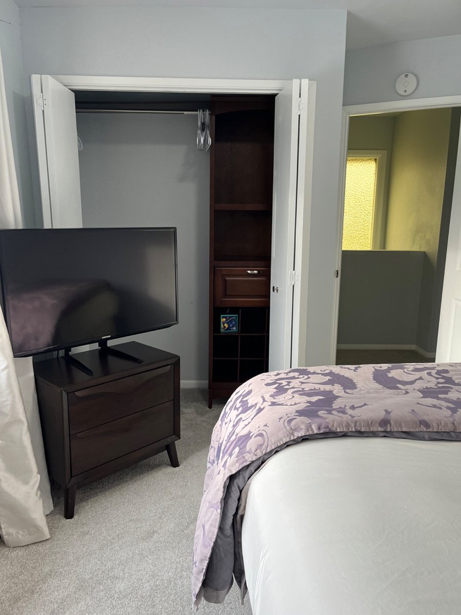 Furnished Finder property 528886_1 photo 27