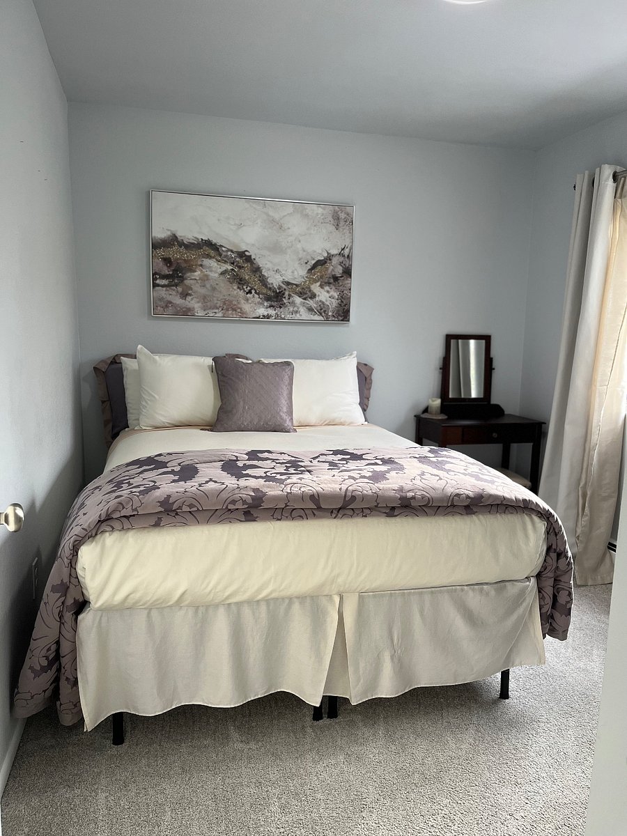 Furnished Finder property 528886_1 photo 23