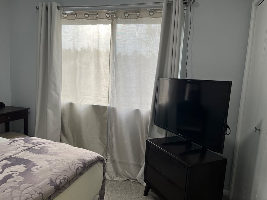 Furnished Finder property 528886_1 photo 25