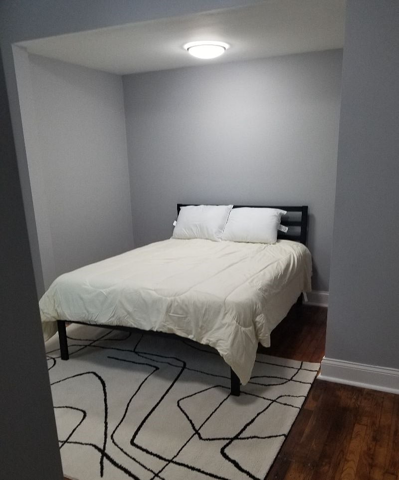 Furnished Finder property 528893_1 photo 3