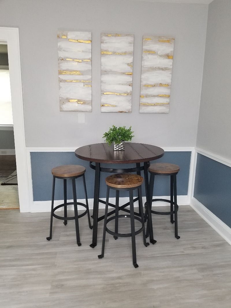 Furnished Finder property 528893_1 photo 4