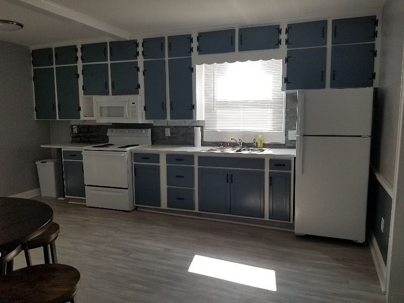Furnished Finder property 528893_1 photo 5