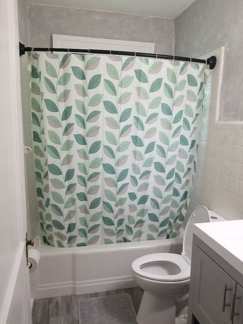 Furnished Finder property 528893_1 photo 7